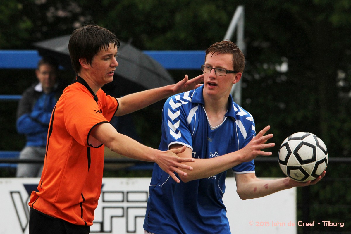 korfbal 070.jpg